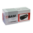 Картридж BASF для HP CLJ 3600/3800 Magenta (BQ6473) U0069177
