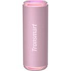 Акустическая система Tronsmart T7 Lite Pink (964259) U0826090