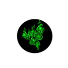Килимок для мишки Voltronic Razer 17 (RRZ17) U1077970