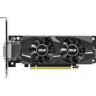 Відеокарта ASUS GeForce RTX3050 6Gb OC LP BRK (RTX3050-O6G-LP-BRK) U0928469