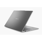 Ноутбук Lenovo IdeaPad Slim 5 16ARP10 (83HU001JRA) U1048479