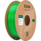 Пластик для 3D-принтера eSUN PLA BASIC 1,75mm 1kg GREEN (PLA-BASIC175G1P1) U1188198