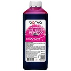 Чорнило Barva Canon PFI-1000/PFI-1700 1 л, special, pigmented magenta (C1700-1049) U1144549