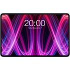 Планшет Teclast T60Plus 12 6/128GB/ LTE Metal / Gray (6940709687000) U1049041