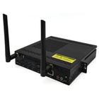Комп'ютер Intboard OPS PC i7-12700/DDR4 64Gb/SSD 1Tb/Intel UHD Graphics 770 (10740002) U1204679