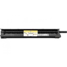 Фотобарабан HP Imaging Drum 57A black 80K (CF257A) U0283165