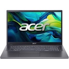 Ноутбук Acer Aspire 15 A17-51M (NX.JL5EU.002) U1141343