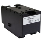 Контейнер для відпрацьованих чорнил Epson C9382/PX4MB10/C12C938211 chip Barva (IC-C9382) U1058817