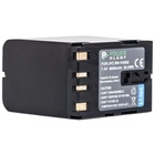 Аккумулятор к фото/видео PowerPlant JVC BN-V428 (DV00DV1086) U0099238