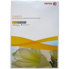 Бумага XEROX A3 COLOTECH + (250) 250л. (003R98976) U0314985