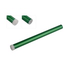 Фотобарабан HP W1104, green Gantech (GNT-HP-W1104-GR-OPC) U1085009