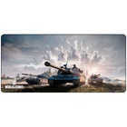 Килимок для мишки Wargaming World of Tanks The Winged Warriors XL (FSWGMP_WINGWR_XL) U1096553