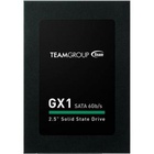 Накопитель SSD 2.5" 240GB Team (T253X1240G0C101) U0373860