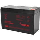 Батарея к ИБП Merlion 12V-8.0Ah, HR1226W (HR1226W) U0778928