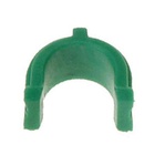 Втулка вала резинового HP LJ P4014/4015/4515 (комплект) AHK (22670) U0228934
