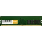 Модуль пам'яті для комп'ютера DDR4 8GB 3200 MHz ATRIA (UAT43200CL22K1/8) U0862900