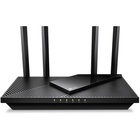 Маршрутизатор TP-Link ARCHER-AX55-PRO U0812777