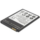 Аккумуляторная батарея PowerPlant Samsung Galaxy NOTE 3 mini (BMS1161) (DV00DV6162) U0119687