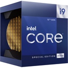 Процессор INTEL Core™ i9 12900KS (BX8071512900KS) U0642493