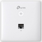 Точка доступа Wi-Fi TP-Link EAP230-WALL U0496371