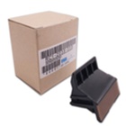 Гальмівний майданчик HP LJ 1010 (RC1-2038) Classic Makkon (ZMNC-HP-1010-SEP) U0997720