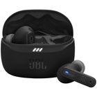 Навушники JBL Tune Beam 2 Black (JBLTBEAM2BLK) U0995062