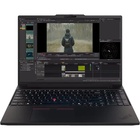 Ноутбук Lenovo ThinkPad P16s G5 (21XHS0Q200) U1204971