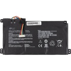 Акумулятор до ноутбука ASUS VivoBook 14 E410M (B31N1912) 11.4V 3600mAh PowerPlant (NB431816) U0931150