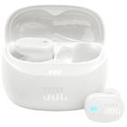 Навушники JBL Tune Buds 2 White (JBLTBUDS2WHT) U0995067
