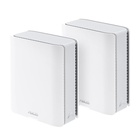Точка доступу Wi-Fi ASUS ZenWiFi BT10 2pcs (90IG08Y0-MO3C40) U1117766