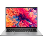 Ноутбук HP ZBook Firefly 14 G9 (4C3U5AV_V1) U0779586