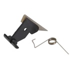 Сепаратор тефлонового валу Brother HL-5240/5250/DCP-7010/MFC-7220/FAX-2820 Veaye (LM4994001-VE) U1091873
