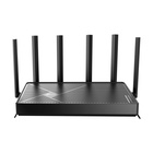 Маршрутизатор TP-Link Archer BE400 (ARCHER-BE400) U1117624