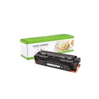 Картридж Static Control Canon 055 black (002-04-SRG055K) U1088363