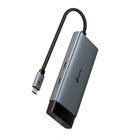 Порт-реплікатор TP-Link USB Type-C 5-в-1 (UH5020C) U1126618