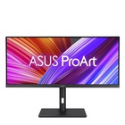 Монитор ASUS ProArt PA348CGV U0817784