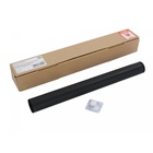 Термоплівка Lexmark MS310d, 40X8023-Film CET (CET311010) U1093898