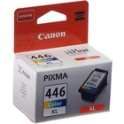 Картридж Canon CL-446XL Color для MG2440 (8284B001) U0049979