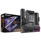 Материнська плата GIGABYTE B650M AORUS ELITE U0722946