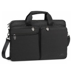 Сумка для ноутбука RivaCase 16" (8530 (Black)) U0458018