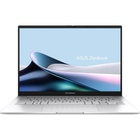 Ноутбук ASUS Zenbook 14 OLED UX3405CA-ST1262 (90NB14W2-M01V90) U1166122