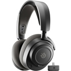 Навушники SteelSeries Arctis Nova 7P Gen 2 Wireless Black (61744) U1138616