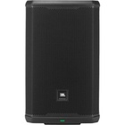Акустична система JBL PRX912 Black (JBL-PRX912-EK) U1136341