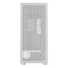 Корпус для ПК OCYPUS GAMMA C70 WH (GAMMA-C70-WHG000XX-GL) U1122149