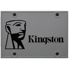 Накопитель SSD 2.5" 960GB Kingston (SA400S37/960G) U0304745