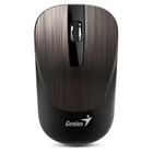 Мышка Genius NX-7015 Wireless Chocolate (31030019401) U0727152