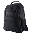 Рюкзак для ноутбука LOGIC CONCEPT 15.6" Logic Easy 2 Black (PLE-LC-EASY2-15) U0541196