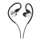 Навушники Sony INZONE E9 White (IERG900W.E) U1201485