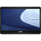 Комп'ютер ASUS E1600WKAT-BA004M Touch AiO / N4500, 8, 256 (90PT0391-M00CN0) U0882043