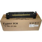 Узел закрепления изображения Kyocera FK-3130(E) (302LV93116) U0336741